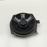 Difuzor ușă dreapta față LAND ROVER RANGE ROVER SPORT II L494 2017 OEM: DPLA-18808-DB 32748903