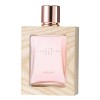 Parfum Femei Oriflame Signature, 50ml, Oriental Floral, Grapefruit Roz, Lavanda, Lemn Santal, Original Sigilat