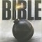 The Sound Effects Bible: How to Create and Record Hollywood Style Sound Effects
