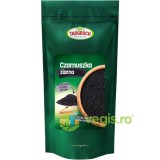 Seminte de Chimen Negru 250g