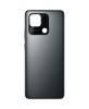 Capac Baterie Xiaomi Redmi 10C Negru