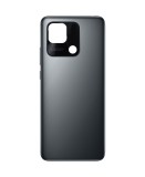 Capac Baterie Xiaomi Redmi 10C Negru