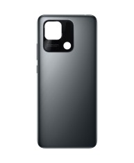 Capac Baterie Xiaomi Redmi 10C Negru