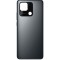 Capac Baterie Xiaomi Redmi 10C Negru