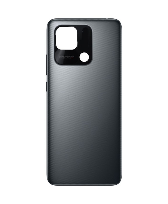 Capac Baterie Xiaomi Redmi 10C Negru