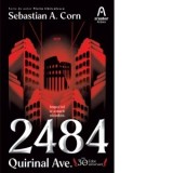 2484 Quirinal Ave. - Sebastian A. Corn