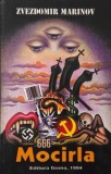 Mocirla - Zvezdomir Marinov