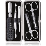 Zwilling Classic Inox Set de manichiură