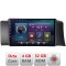 Navigatie Subaru BRZ 2012-2021 Toyota GT 86 2012-2021 Android radio gps internet Octa core 4+32 KIT-BRZ+EDT-E409 CarStore Technology