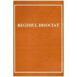 - Regimul disociat - 102796