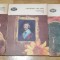 Cardinalul de Retz - Memorii - 3 volume