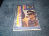 ALMANAH PENTRU PATRIE 1992