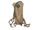 Rucsac hidratare 3L 8Fields Coyote