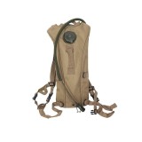 Rucsac hidratare 3L 8Fields Coyote