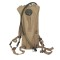 Rucsac hidratare 3L 8Fields Coyote