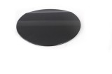 Capac rezervor combustibil MERCEDES-BENZ R W251, V251 2006 OEM: A2517570206 | 15512344