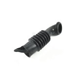 Furtun alimentare pentru mașină de spălat rufe WHIRLPOOL 482000090754 Original