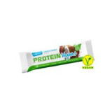 Baton Proteic Vegans cu Cacao si si Cocos 40 grame Max Sport Cod: MX59201