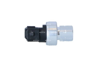 NRF 38934 EASY FIT Comutator presiune, aer conditionat foto