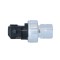 NRF 38934 EASY FIT Comutator presiune, aer conditionat