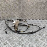 Cablaj senzor de parcare spate VOLVO XC70 II 2016 OEM: 30724976,31343768 24970501