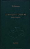 Cumpara ieftin Extravagantul Conan Doi. De-a baba-oarba (Adevarul) (XC38)
