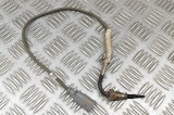 Senzor de temperatură AUDI Q3 Sportback F3N 2024 OEM: 05L906088CA | 31861382