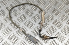 Senzor de temperatură AUDI Q3 Sportback F3N 2024 OEM: 05L906088CA | 31861382