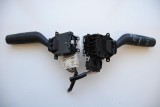 Maneta semnalizare ștergătoare MAZDA CX-7 ER 2010 OEM: 17AO896 1825568