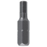 Topmaster 334510 - Capat de insurubare HEX10 75 mm