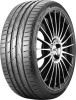 Cauciucuri de vara Hankook Ventus S1 Evo 2 K117A ( 235/55 R18 100V 4PR SUV, Sealguard, SBL )