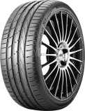 Cauciucuri de vara Hankook Ventus S1 Evo 2 K117 ( 225/50 ZR17 98Y XL )