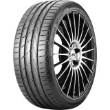 Cauciucuri de vara Hankook Ventus S1 Evo 2 K117A ( 235/55 ZR19 101W 4PR SUV, SBL )