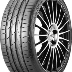 Cauciucuri de vara Hankook Ventus S1 Evo 2 K117 ( 205/60 R16 96V XL 4PR * SBL )