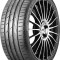 Cauciucuri de vara Hankook Ventus S1 Evo 2 K117A ( 235/55 R18 100V 4PR SUV, Sealguard, SBL )