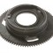 Roata dintata pentru espressor Saeco PicoBaristo SM5470/10 421941094152 SAECO.