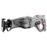Fierastrau sabie Graphite 900W cu cursa de 20 mm pentru lemn si metal