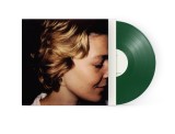 Don&#039;t Forget Me (Dogwood Evergreen Vinyl) | Maggie Rogers, Pop, Capitol Records