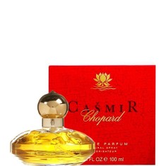 Cauti Parfum Wish Chopard 75 Ml Edp Tester Original 150 Ron Vezi