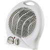 Aeroterma , 2000W , 2 trepte de putere , Model FH-04