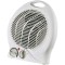 Aeroterma , 2000W , 2 trepte de putere , Model FH-04