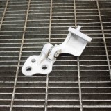 Balama Usa Dreapta Fata Ford Transit 2017 Originala