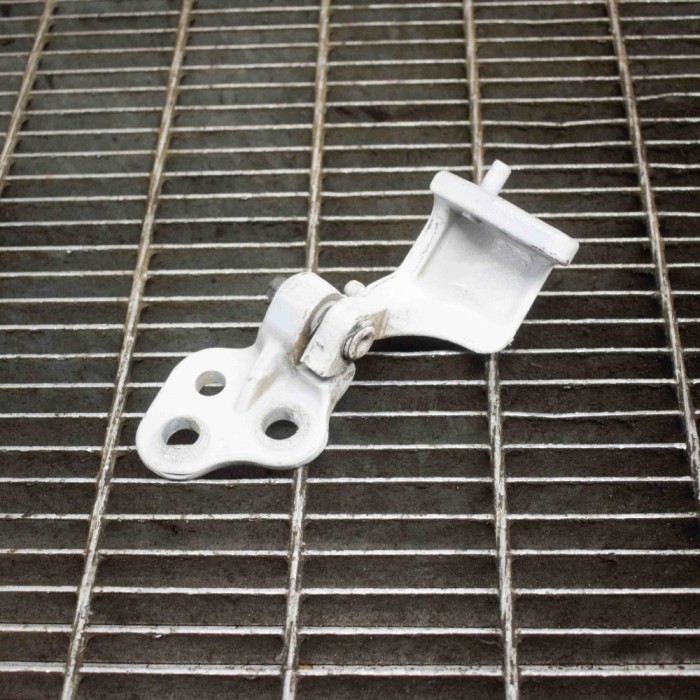 Balama ușă dreapta față FORD TRANSIT 2017 11015833