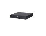 Cumpara ieftin DVR Dahua WizSenze Pentabrid 4 canale 5MP,32MBPS(incl. timbru verde 0.5 lei) XVR5104HS-I3