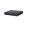 DVR Dahua WizSenze Pentabrid 4 canale 5MP,32MBPS(incl. timbru verde 0.5 lei) XVR5104HS-I3