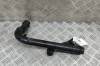 Furtun de lichid de răcire MERCEDES-BENZ GLE W167 2024 OEM: A6562032900 28615562