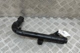 Furtun de lichid de răcire MERCEDES-BENZ GLE W167 2024 OEM: A6562032900 28615562