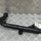 Furtun de lichid de răcire MERCEDES-BENZ GLE W167 2024 OEM: A6562032900 28615562