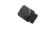 Buton de control scaun dreapta LEXUS NX _Z1_ 2018 OEM: 18B177 | 21580327