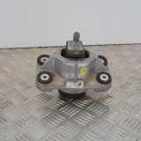 Suport motor st&acirc;nga LAND ROVER RANGE ROVER IV L405 2013 2421835